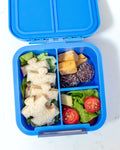 Lunch Punch Sandwich Cutters - Puzzles
