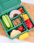 Lunch Punch Sandwich Cutters - Mini