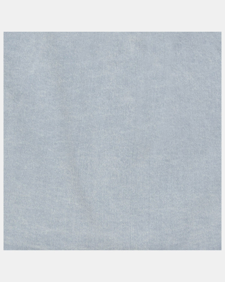 Toshi Baby Bib Bandana Athena - Indiana