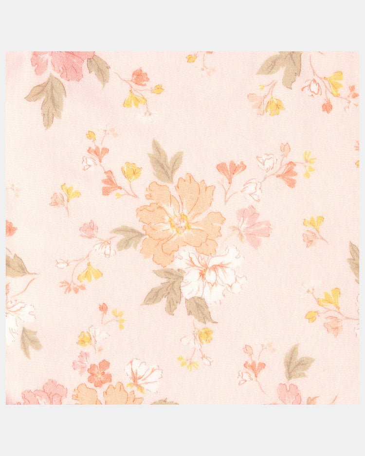 Toshi Baby Bib Bandana Classic-Marnie Pearl