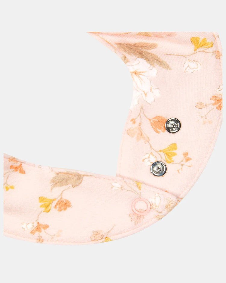 Toshi Baby Bib Bandana Classic-Marnie Pearl