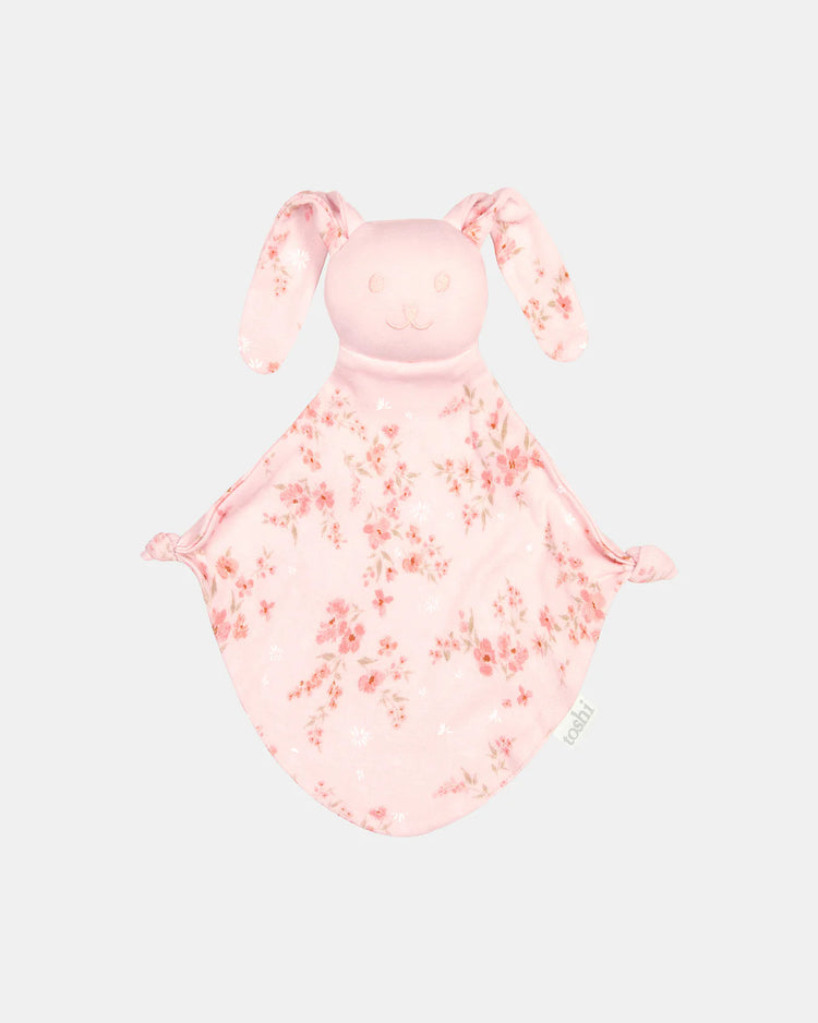 Toshi Baby Bunny Mini Classic/Alice Pearl