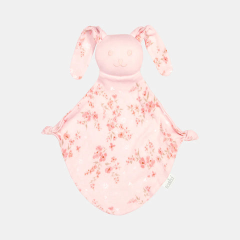 Toshi Baby Bunny Mini Classic/Alice Pearl