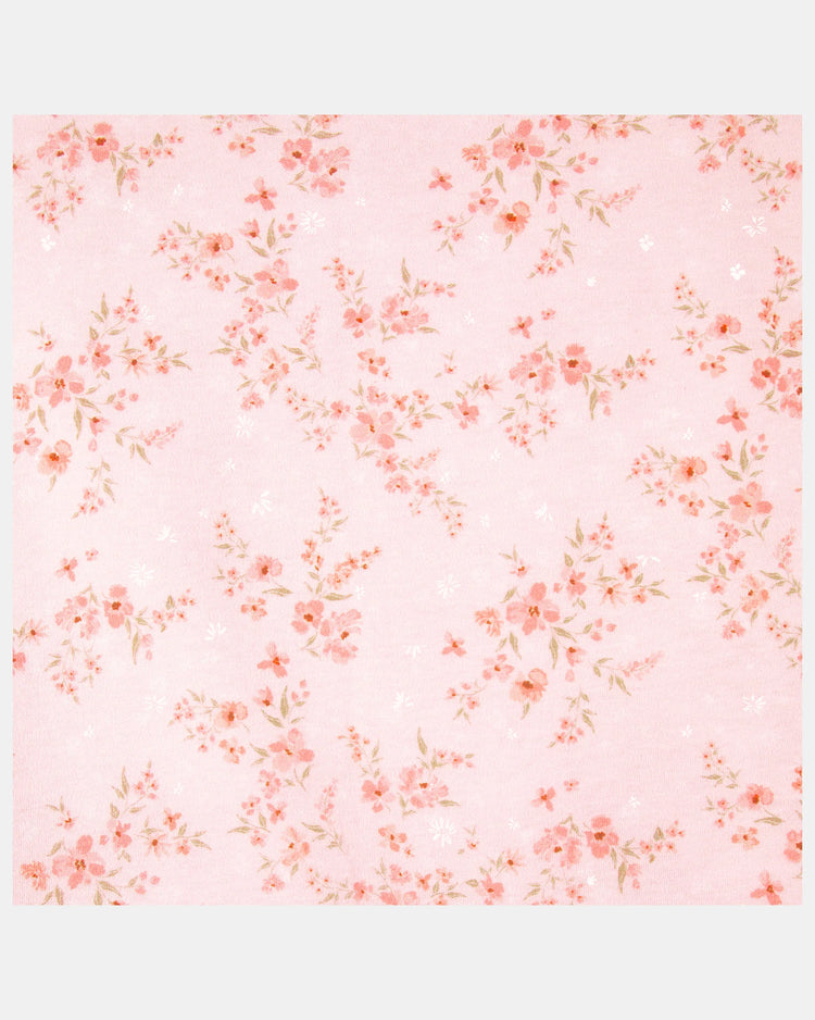 Toshi Baby Bunny Mini Classic/Alice Pearl