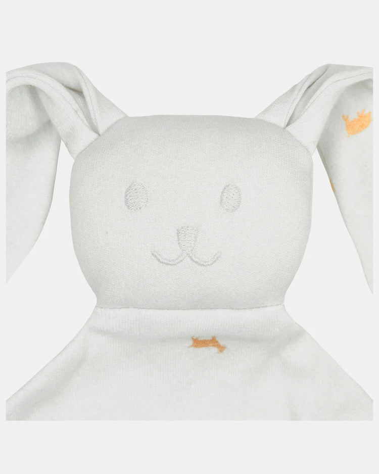 Toshi Baby Bunny Mini Classic Barn Buddies Ash
