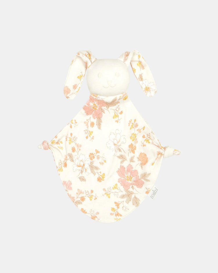 Toshi Baby Bunny Mini Classic Marnie Feather
