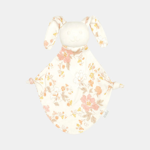 Toshi Baby Bunny Mini Classic Marnie Feather