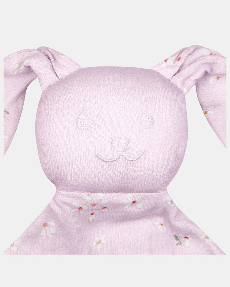 Toshi Baby Bunny Mini Classic Nina Lavender