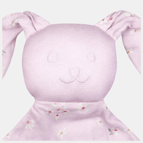 Toshi Baby Bunny Mini Classic Nina Lavender