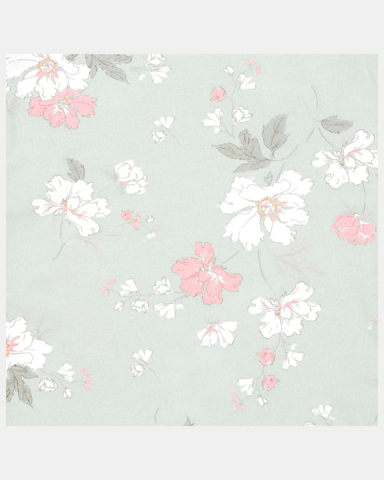 Toshi Baby Bunny Mini Classic Priscilla