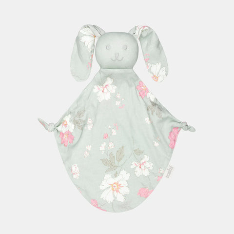Toshi Baby Bunny Mini Classic Priscilla