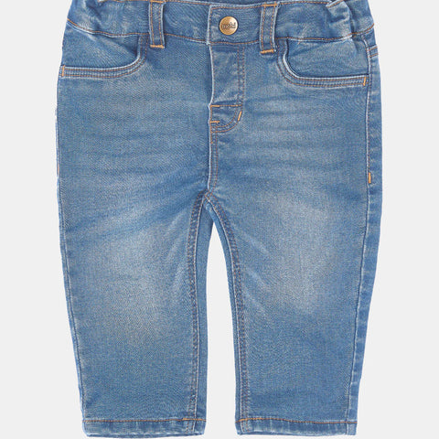 Toshi Baby Jeans Storm