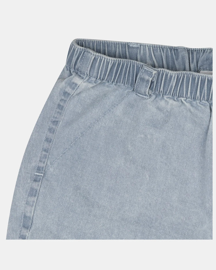 Toshi Baby Shorts Indiana