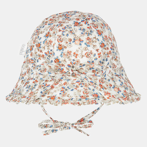 Toshi Bell Hat Libby - Lilly