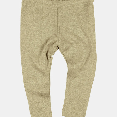 Toshi Dreamtime Organic Tights Olive