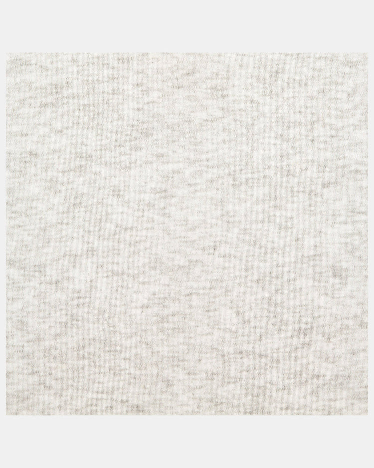 Toshi Dreamtime Organic Tights Pebble