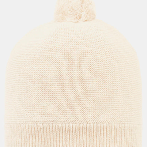 Toshi Organic Beanie Love Feather