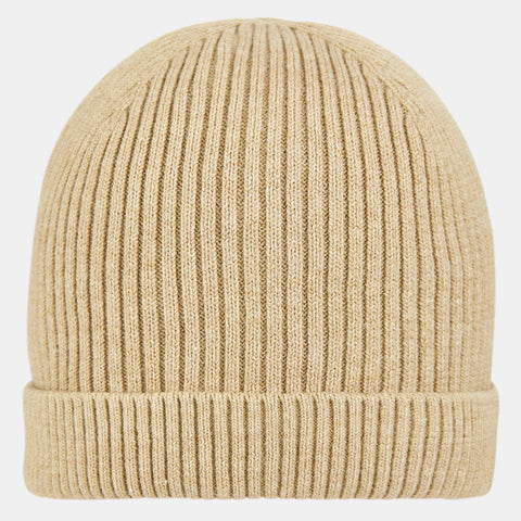 Toshi Organic Beanie Tommy Diftwood