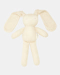 Toshi Organic Bunny Andy Feather