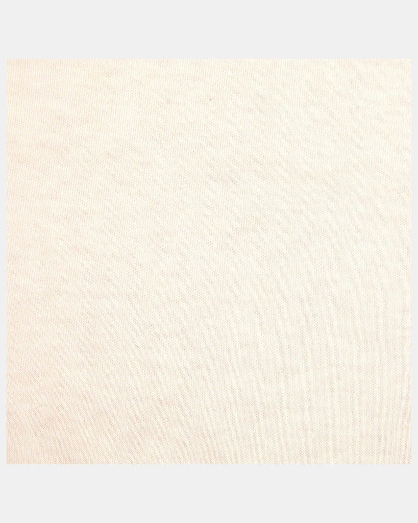 Toshi Organic Bunny Andy Feather