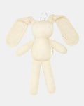 Toshi Organic Bunny Andy Feather