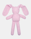 Toshi Organic Bunny Andy Lavender