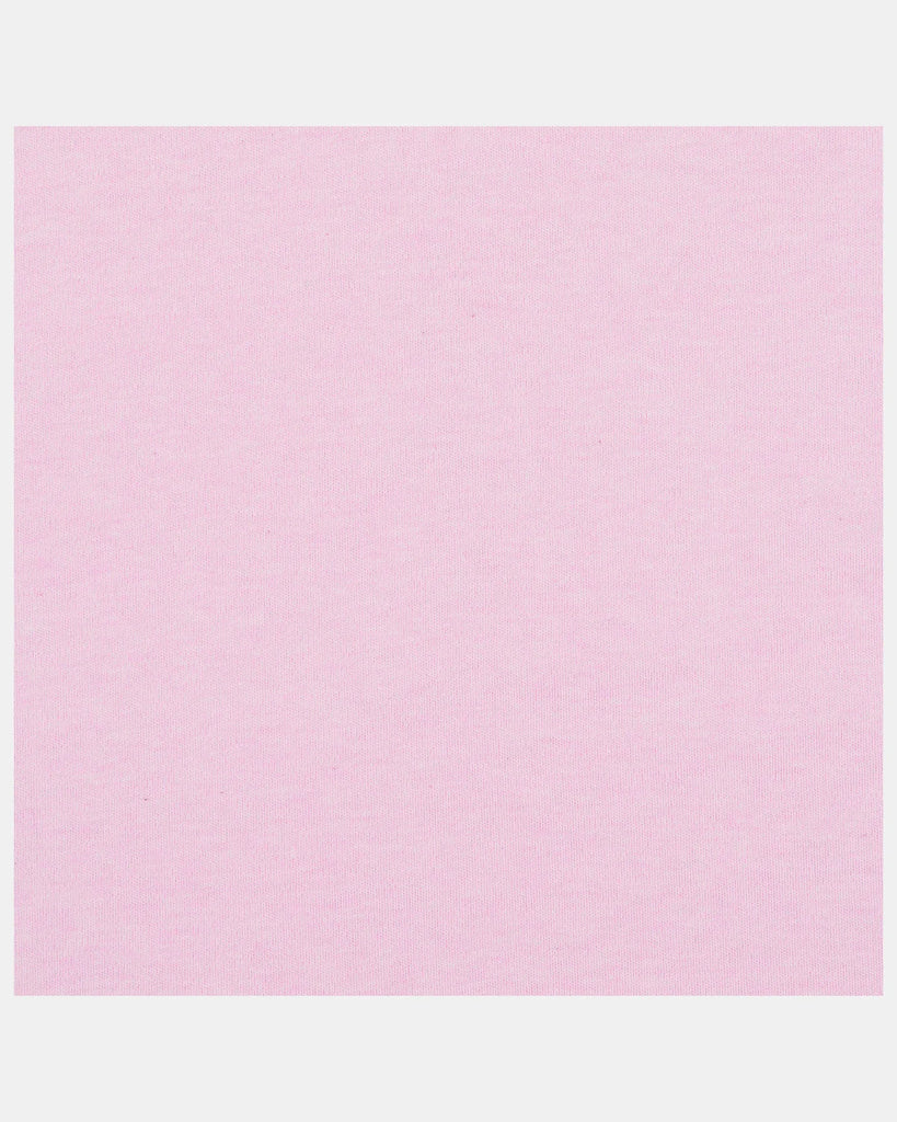 Toshi Organic Bunny Andy Lavender