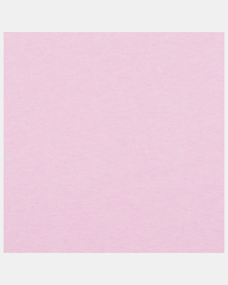 Toshi Organic Bunny Andy Lavender