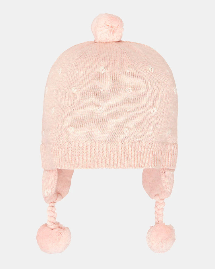 Toshi Organic Earmuff Fantasy Mia