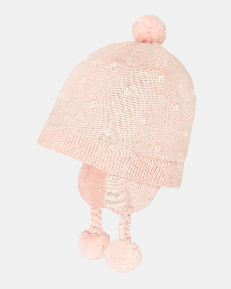 Toshi Organic Earmuff Fantasy Mia
