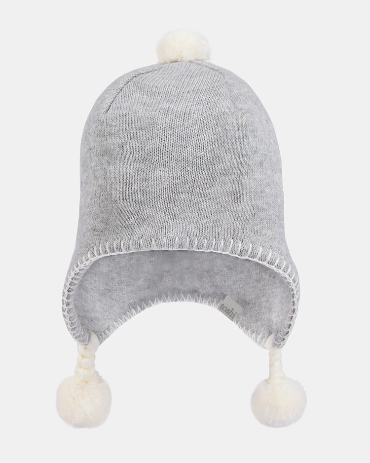 Toshi Organic Earmuff Mystical Lucie Goosie