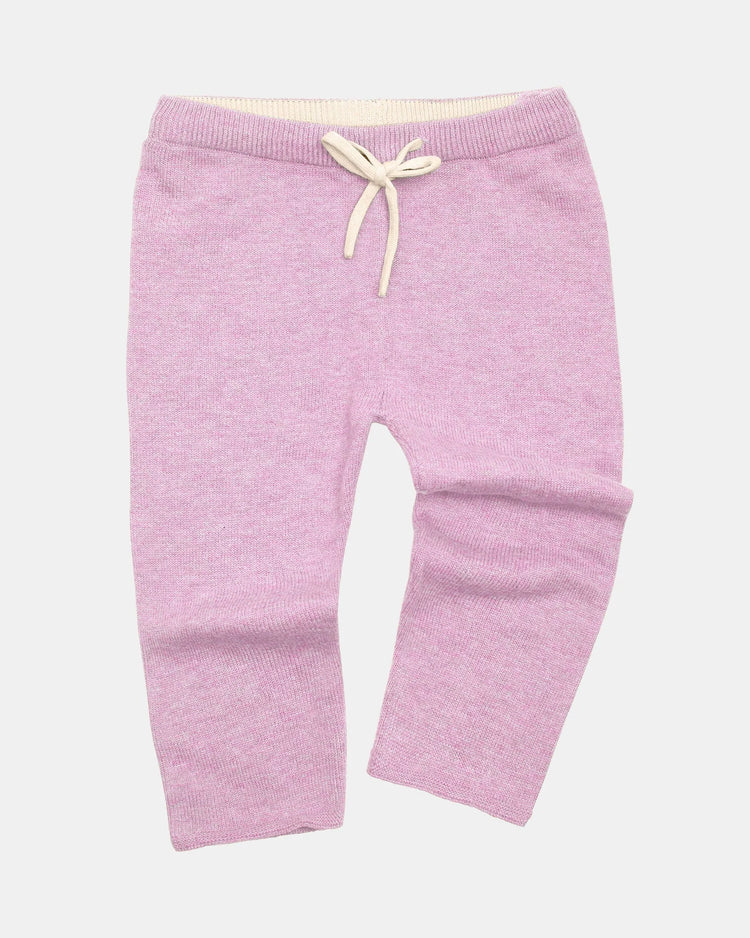 Toshi Organic Leggings Andy Lavender