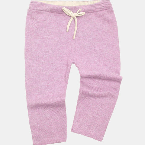 Toshi Organic Leggings Andy Lavender