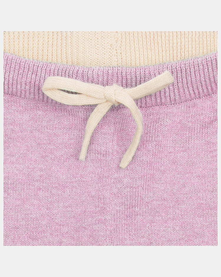 Toshi Organic Leggings Andy Lavender