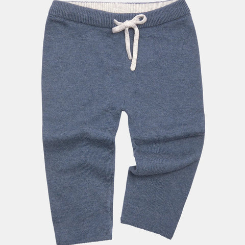 Toshi Organic Leggings Andy Moonlight