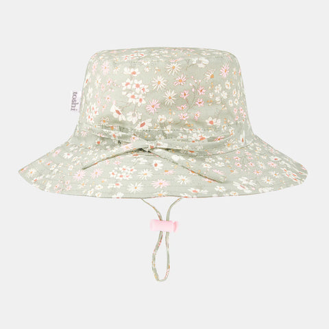 Toshi Sunhat Eva- Thyme