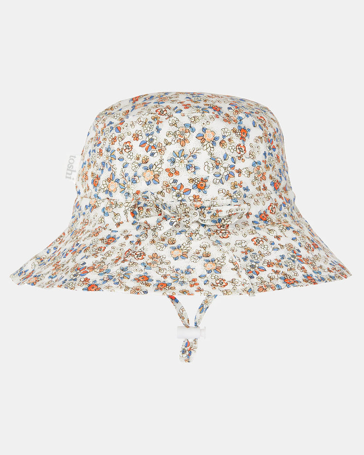 Toshi Sunhat Libby - Lilly