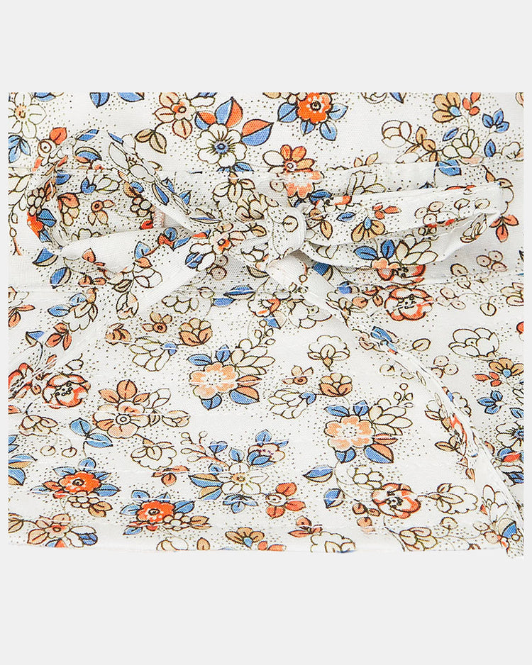 Toshi Sunhat Libby - Lilly