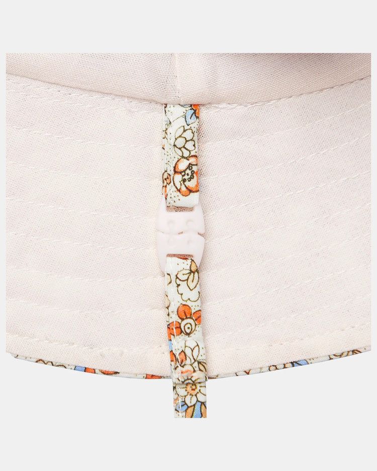 Toshi Sunhat Libby - Lilly
