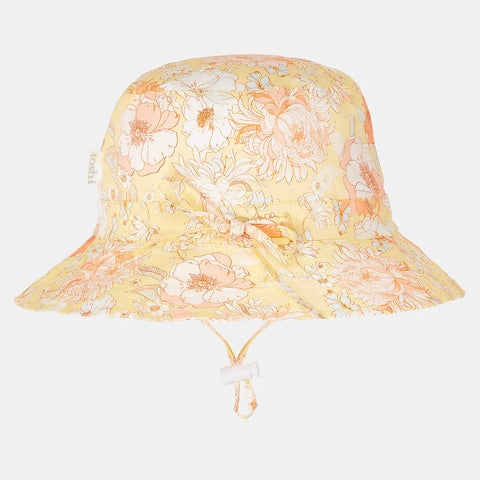 Toshi Sunhat Sabrina-Sunny