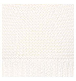 Toshi Organic Beanie Love Cream