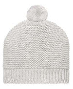 Toshi Organic Beanie Love Dove