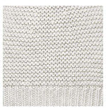 Toshi Organic Beanie Love Dove