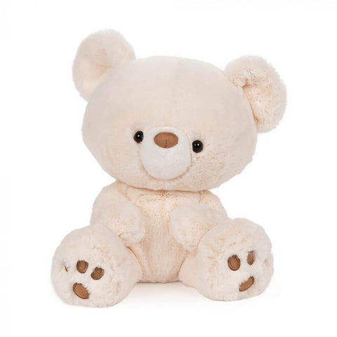 GUND BEAR: KAI VANILLA 30CM