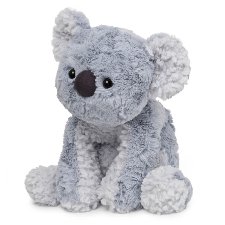 GUND COZYS- KOALA