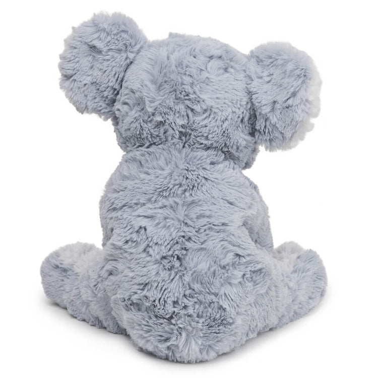 GUND COZYS- KOALA