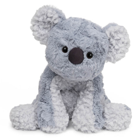 GUND COZYS- KOALA