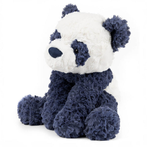 GUND COZYS- PANDA