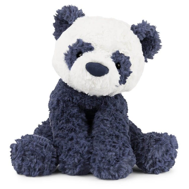 GUND COZYS- PANDA