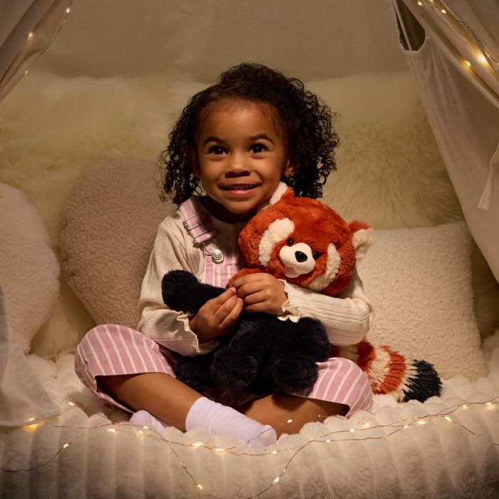 GUND RED PANDA 'CEDAR'